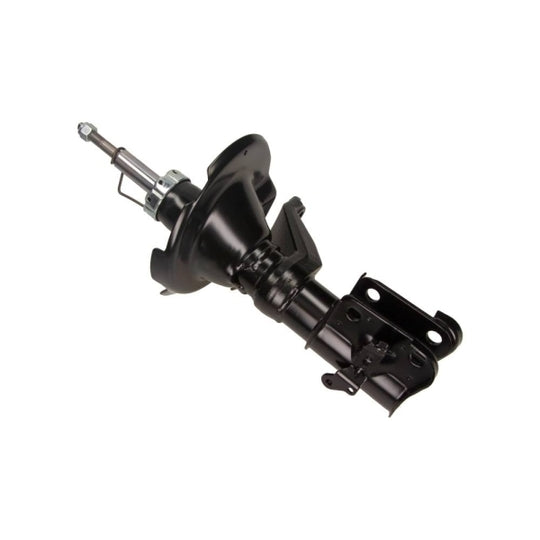 11-0452 Shock Absorber