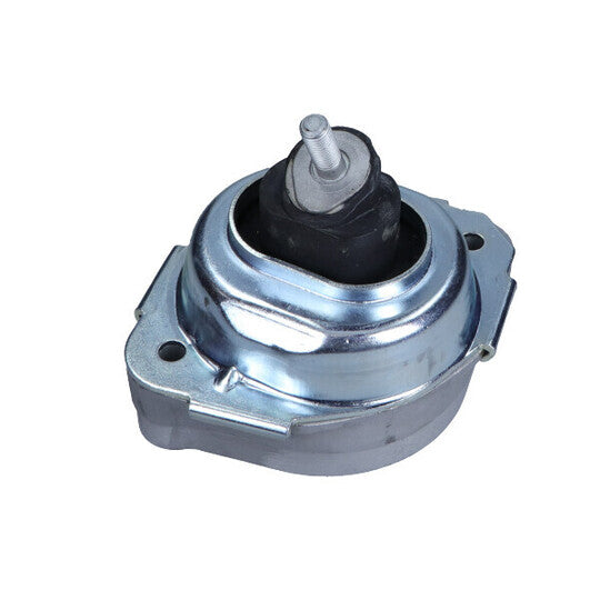 40-0622 Engine Mounting