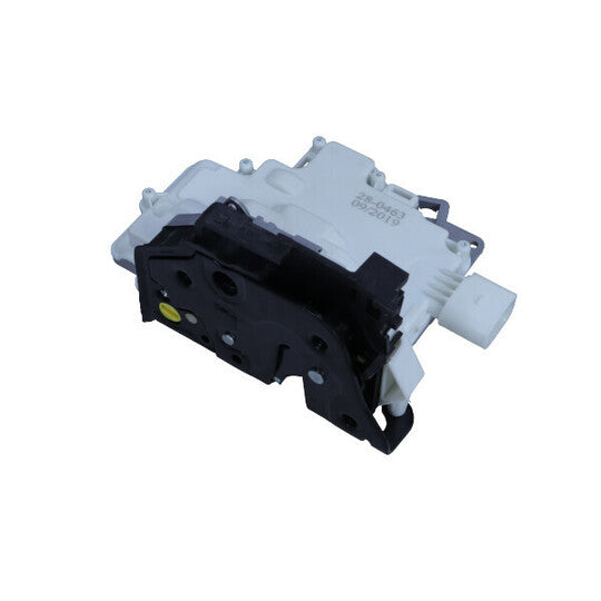 28-0463 Door Lock