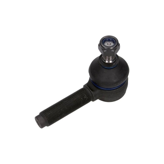 69-0125 Tie rod end
