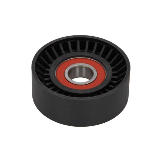 54-0690 Tensioner Pulley, v-ribbed belt