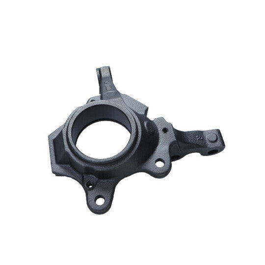 72-5444 Stub Axle, wheel suspension
