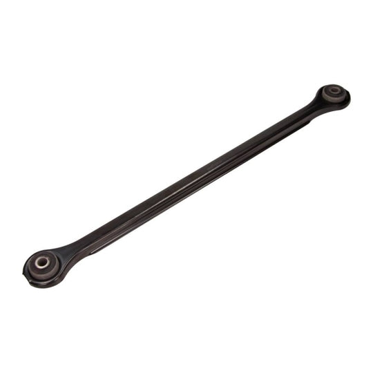 72-1494 Rod/Strut, wheel suspension