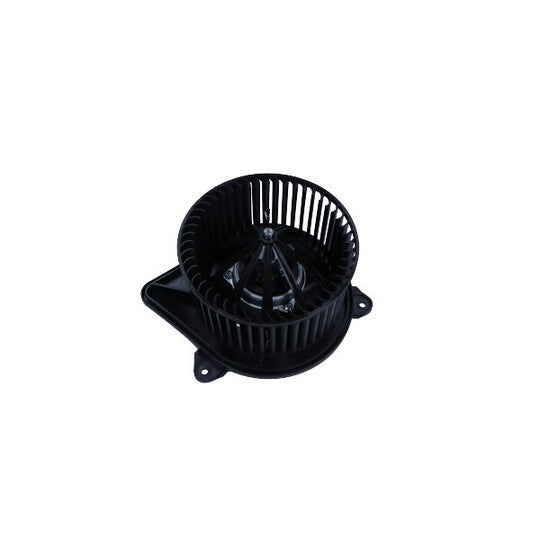 AC730126 Interior Blower