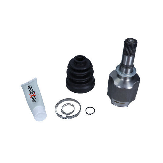 49-2833 Joint Kit, drive shaft
