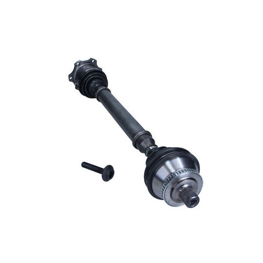 49-1217 Drive Shaft