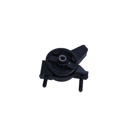 40-0451 Engine Mounting