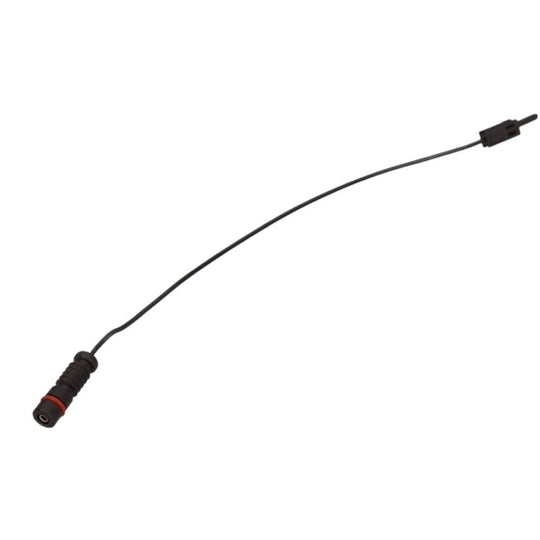23-0052 Warning Contact, brake pad wear