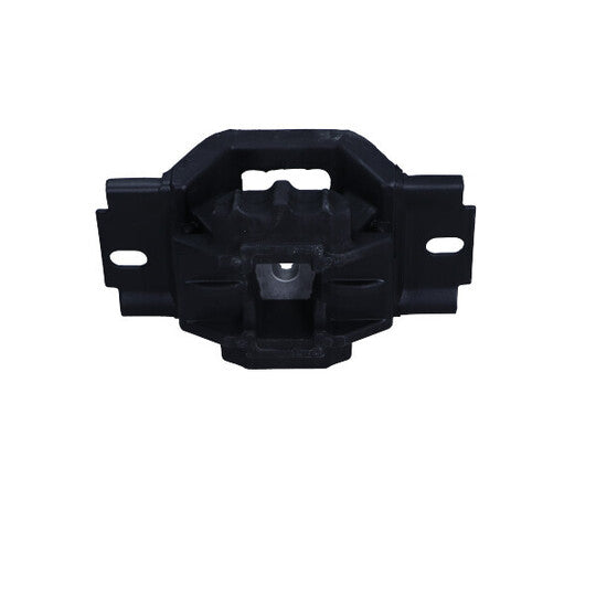 40-0531 Engine Mounting
