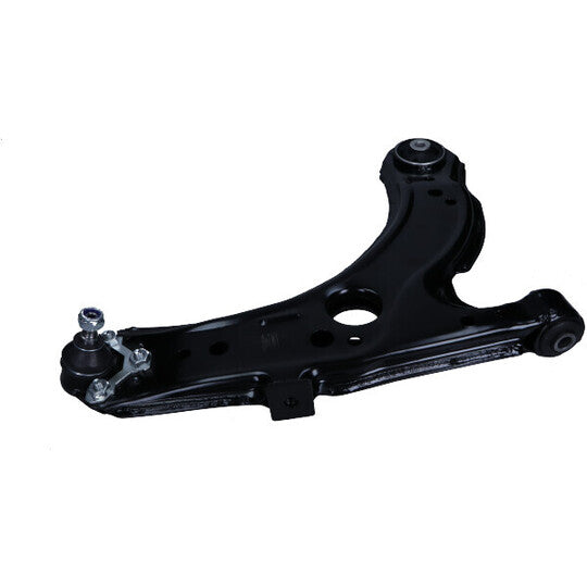 72-3794 Track Control Arm