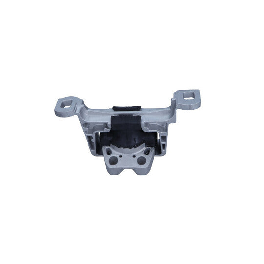 40-0323 Engine Mounting