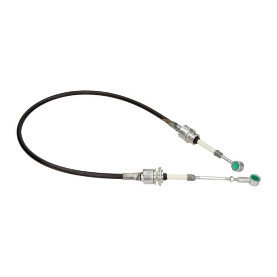 32-0614 Cable, manual transmission