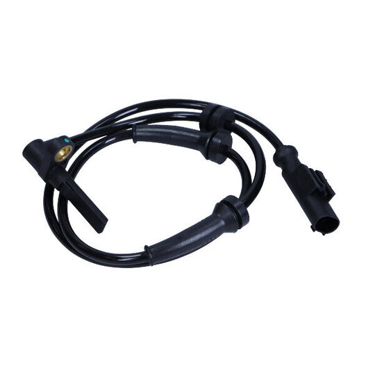 20-0327 Sensor, wheel speed