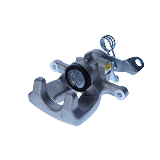 82-0915 Brake Caliper