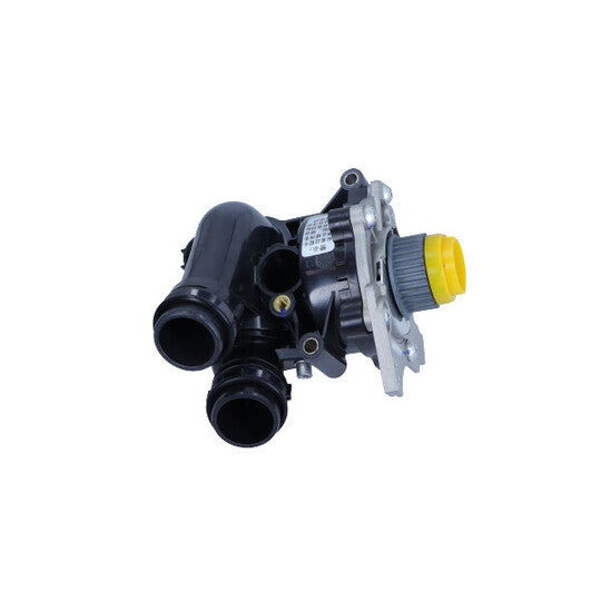 47-0250 Water pump