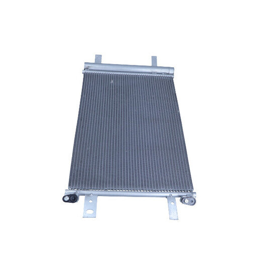 AC834455 Condenser, air conditioning