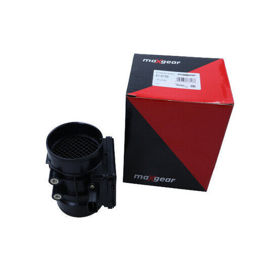 51-0156 Air Mass Sensor