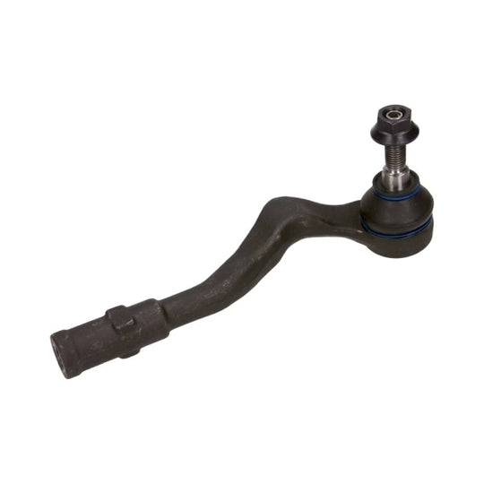 69-0500 Tie rod end