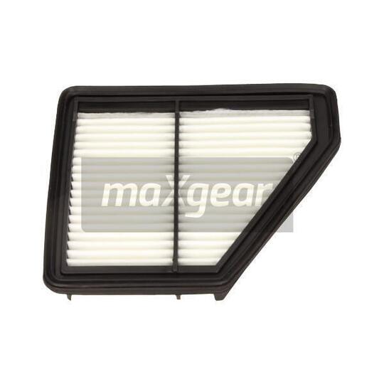 26-0973 Air filter