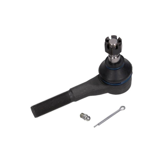 69-0246 Tie rod end