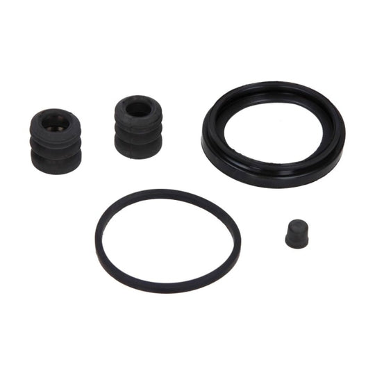 27-0434 Repair Kit, brake caliper
