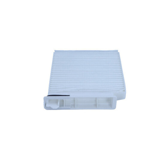 26-0462 Filter, interior air