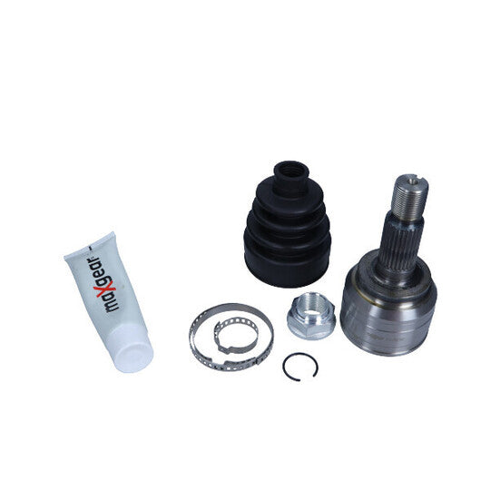 49-3149 Joint Kit, drive shaft