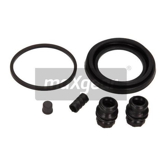 27-0512 Repair Kit, brake caliper