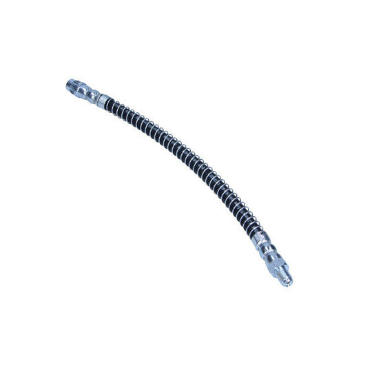 52-0368 Brake Hose