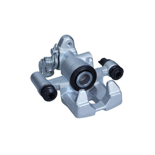 82-0749 Brake Caliper