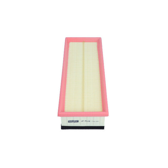 26-0201 Air filter