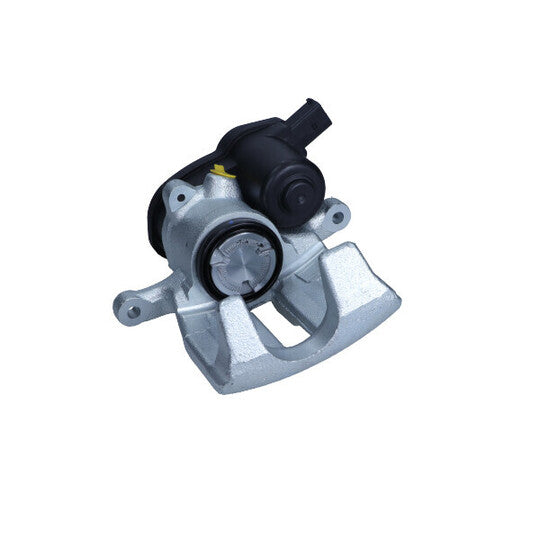 82-0802 Brake Caliper