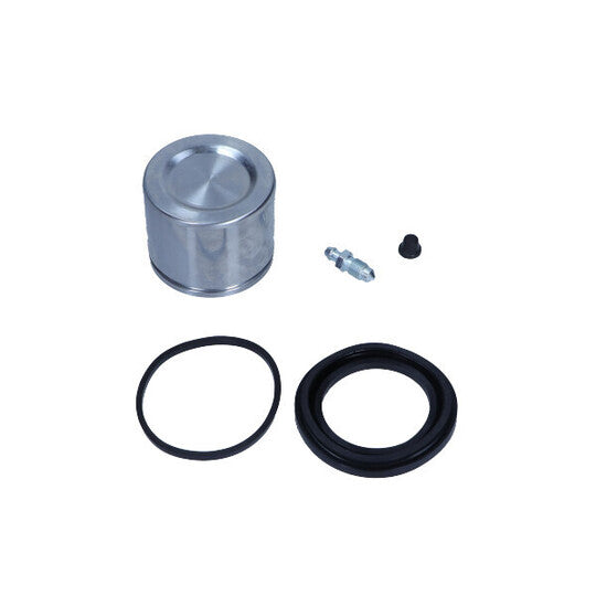 49-1982 Repair Kit, brake caliper