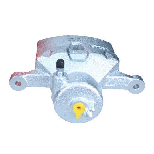 82-1313 Brake Caliper