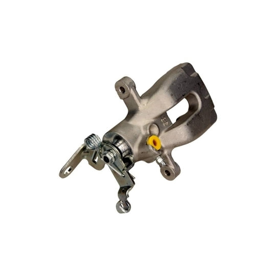 82-0454 Brake Caliper