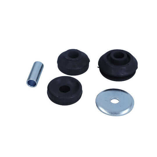72-3610 Top Strut Mounting