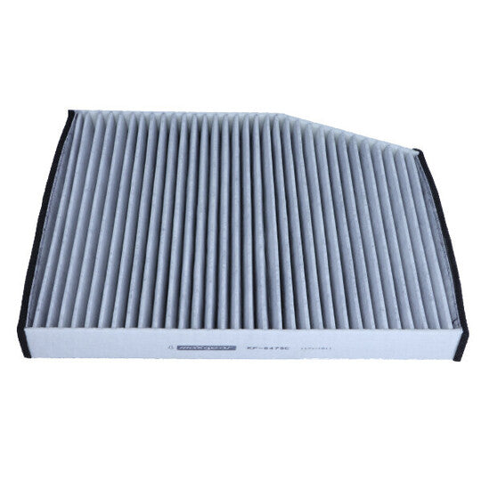 26-1605 Filter, interior air