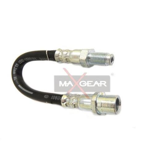 52-0149 Brake Hose