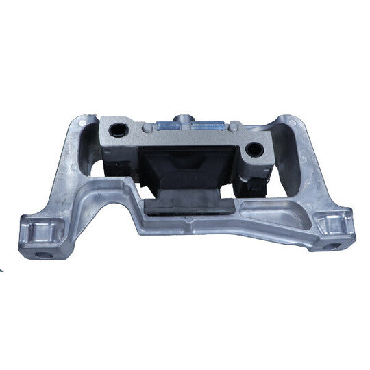 40-0620 Engine Mounting