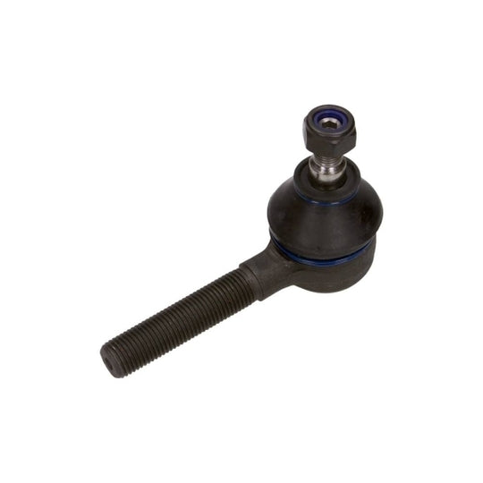 69-0084 Tie rod end