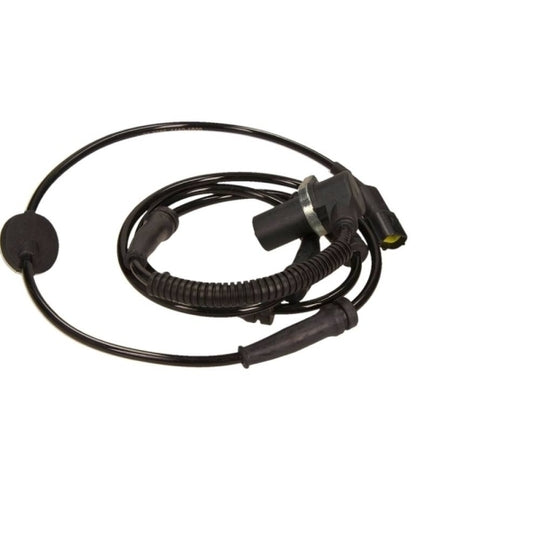 20-0259 Sensor, wheel speed