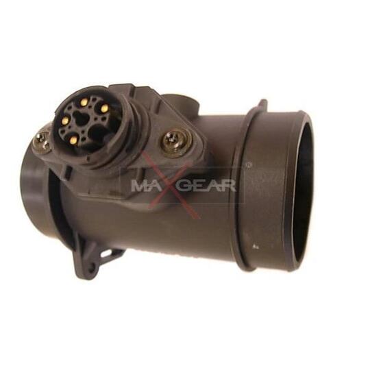 51-0014 Air Mass Sensor