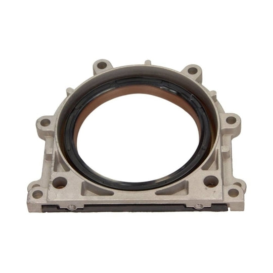 70-0045 Shaft Seal, crankshaft