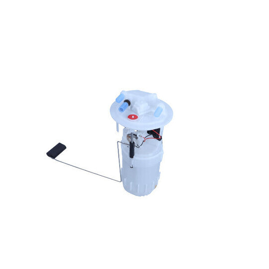 43-0187 Fuel Feed Unit