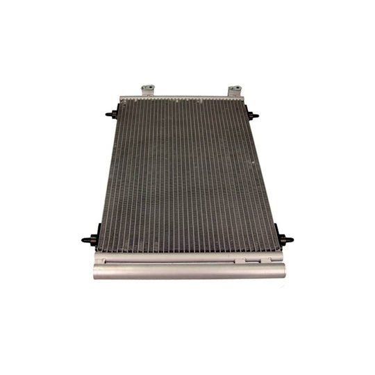 AC807739 Condenser, air conditioning