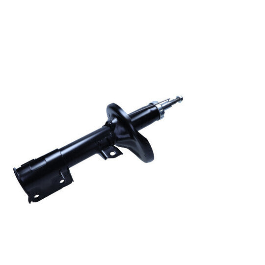 11-1004 Shock Absorber