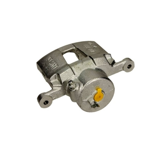 82-0245 Brake Caliper