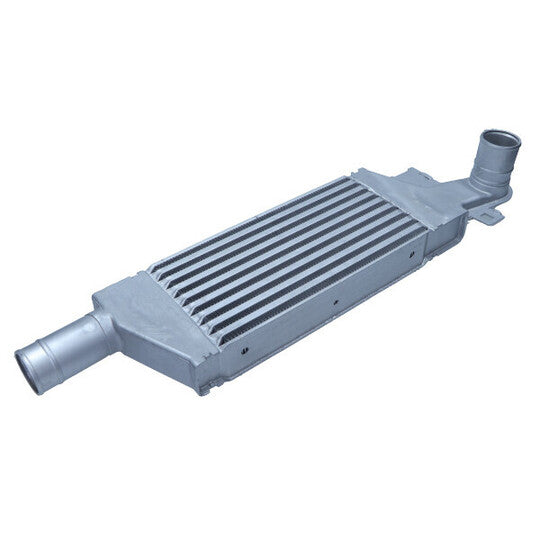 AC630008 Intercooler, charger