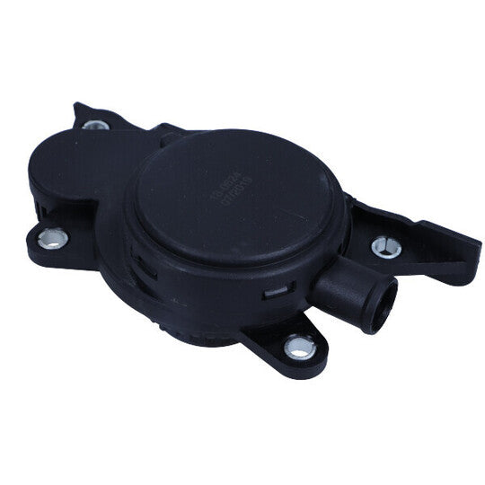 18-0624 Oil Trap, crankcase breather