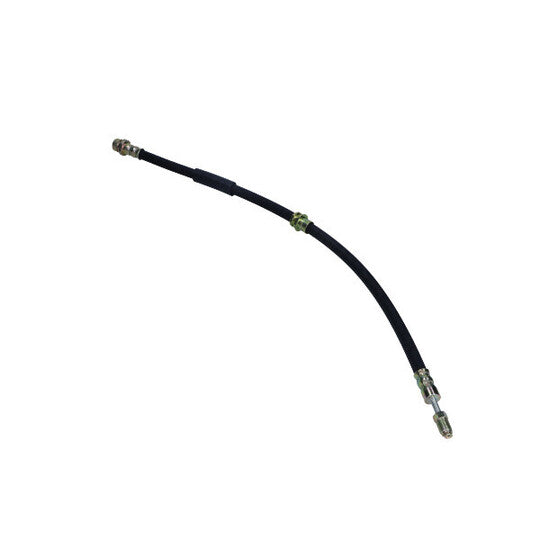 52-0208 Air filter